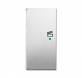 ABB: 2CKA006220A0541