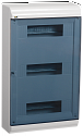 IEK: MKP82-N-36-41-05
