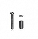TYCO: 1SNA400252R1200