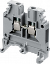 TYCO: 1SNA115116R0700