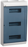 IEK: MKP82-N-36-41-05
