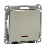 Systeme Electric: VS110-153-4-86