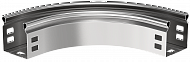 IEK: CPG01-0-90-050-150