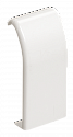 IEK: CKK-40D-SB60-K01