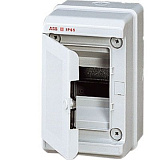 ABB: 12724