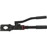 ABB: 7TCA131530R0014