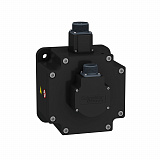 Schneider Electric: BCH2MR3523CF6C