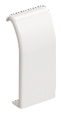 IEK: CKK-40D-SB60-K01