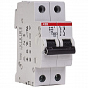 ABB: 2CDS272061R0064