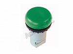Eaton: M216909