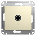 Systeme Electric: GSL000292