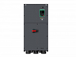 Systeme Electric: STV900C11N4-IP55