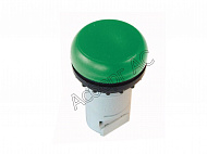 Eaton: M216909