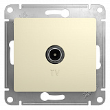 Systeme Electric: GSL000292