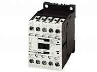 Eaton: M276865