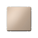 Systeme Electric: GAL001215