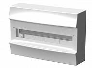 ABB: 1SPE007717F0800