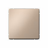 Systeme Electric: GAL001215