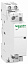Модульный контактор ict25a 2но 220/240в 60гц Schneider Electric. Вид 1.