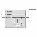 Schneider Electric: VW3A4610