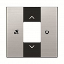 ABB: 2CLA854060A1401