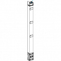 Schneider Electric: KSC630EV4203