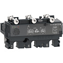 Schneider Electric: C2532M220