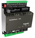 Schneider Electric: TBUP334-EC55-AB10