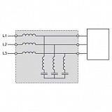 Schneider Electric: VW3A4610