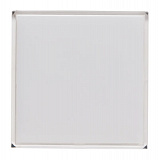 ABB: 2CLA228020N1101