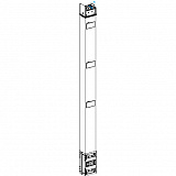 Schneider Electric: KSC630EV4203