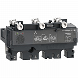 Schneider Electric: C2532M220
