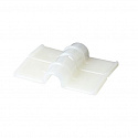 ABB: 7TAG009970R0144