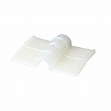 ABB: 7TAG009970R0144