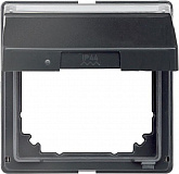 Schneider Electric: MTN516614