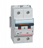 Legrand: 409772