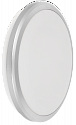 IEK: LDPB0-3105-24-4000-K01