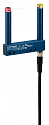 Schneider Electric: XUVR0608NBNM8