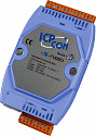 ICP DAS: I-7188E3-232