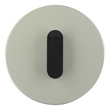 Berker: B1001200400