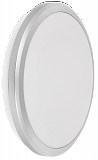 IEK: LDPB0-3105-24-4000-K01