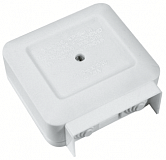 Systeme Electric: KLK-5S