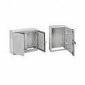 Schneider Electric: NSYPLD860G