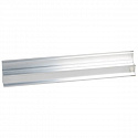 Legrand: 405226