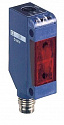 Schneider Electric: XUM0APSAM8