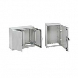 Schneider Electric: NSYPLD860G
