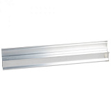 Legrand: 405226