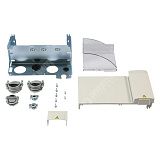ABB: 3AUA0000023888