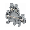 TYCO: 1SNA115490R1300