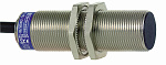 Schneider Electric: XS1N30PC410D